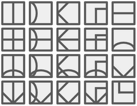 Riven walkthrough 2024 - Part 2