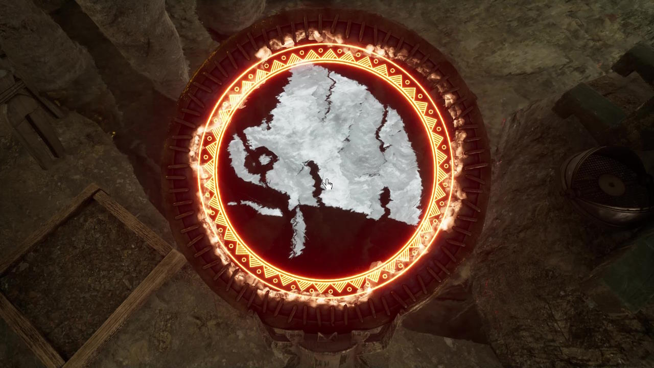 Riven walkthrough 2024 - Part 2