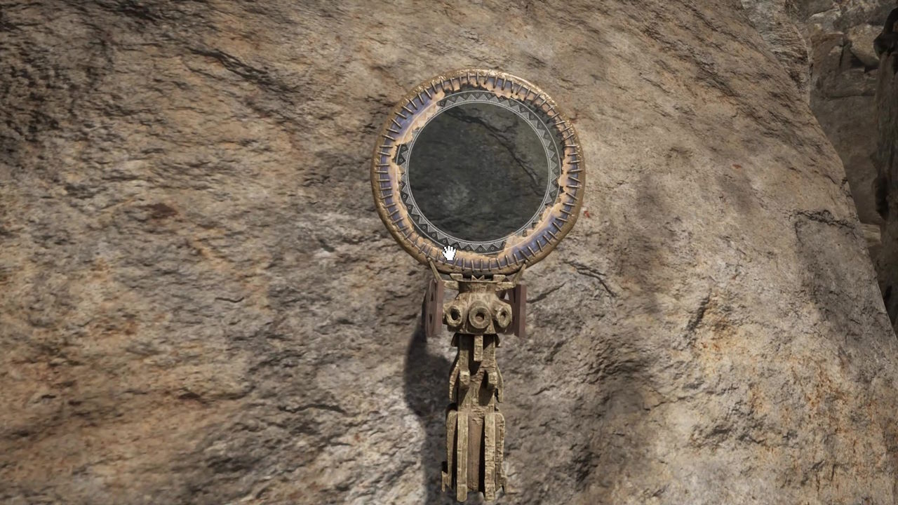 Riven walkthrough 2024 - Part 2