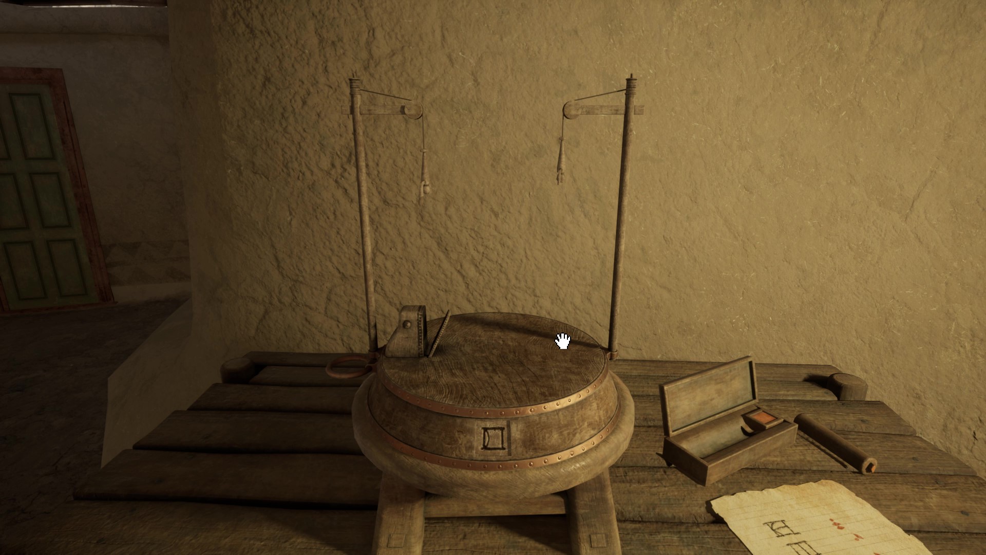 Riven walkthrough 2024 - Part 2