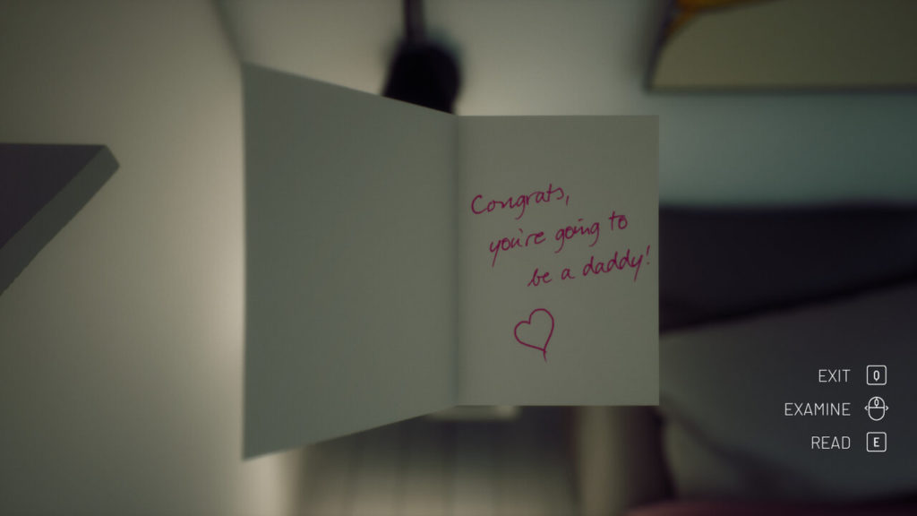 A screenshot of The Gap