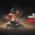 World of Tanks