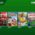 Xbox Game Pass games for January