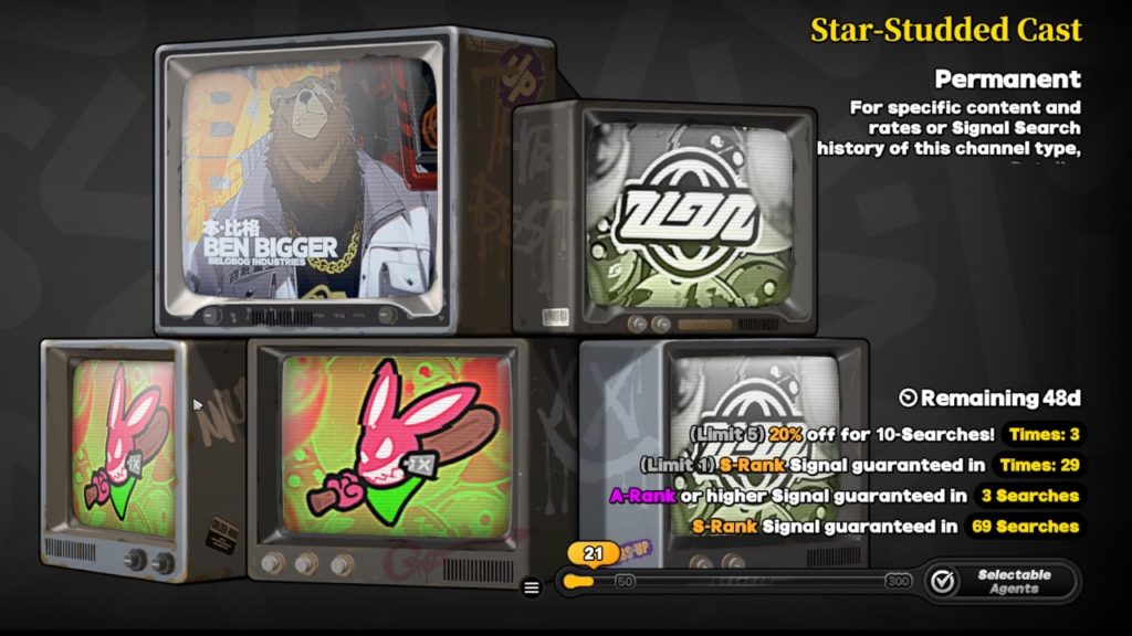 Zenless Zone Zero unlock new Agents