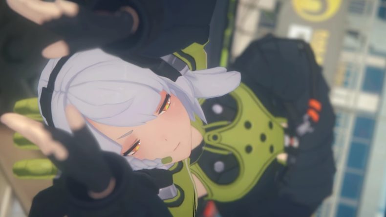 Zenless Zone Zero unlock new Agents