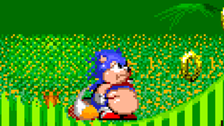 the-retrocast-sonic-xl-header