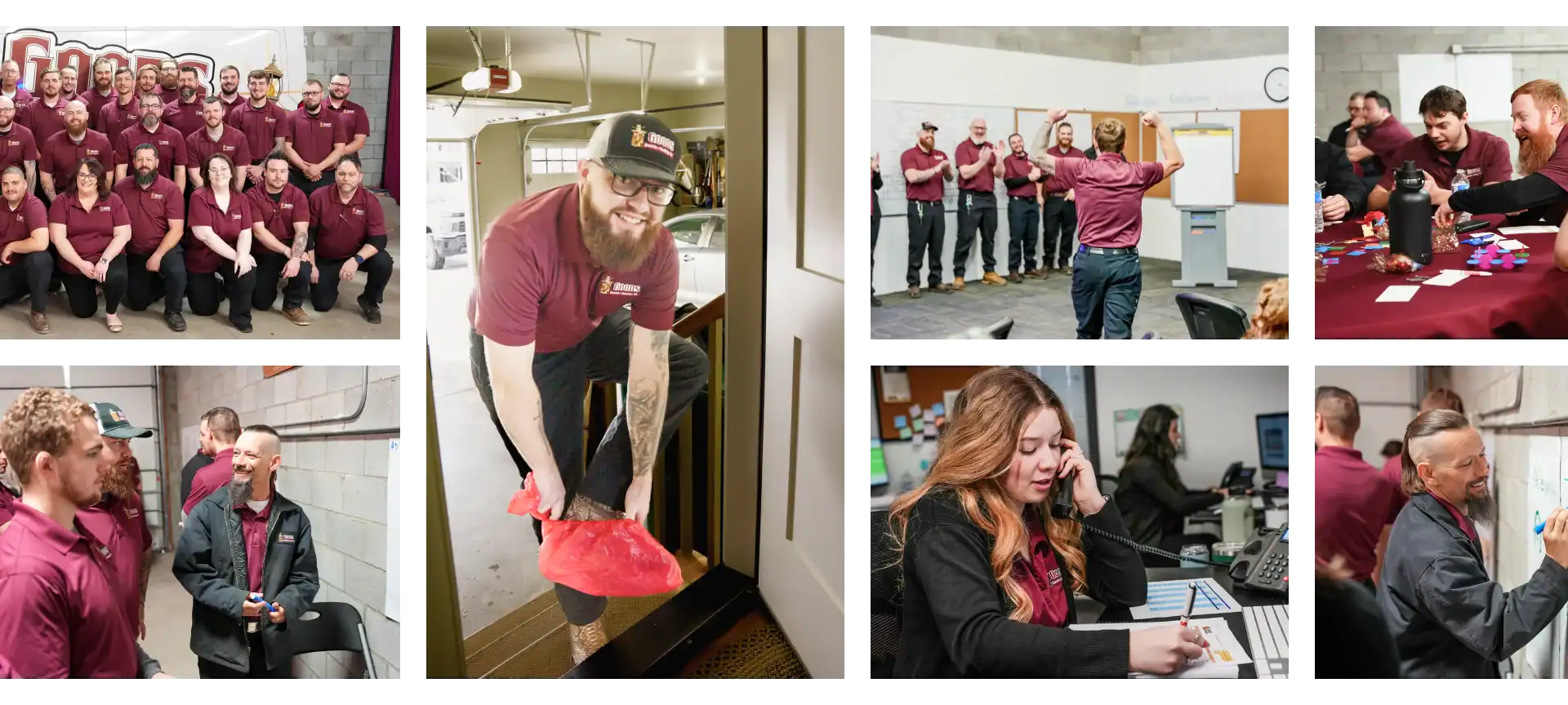 %title% | Goods Home Comfort