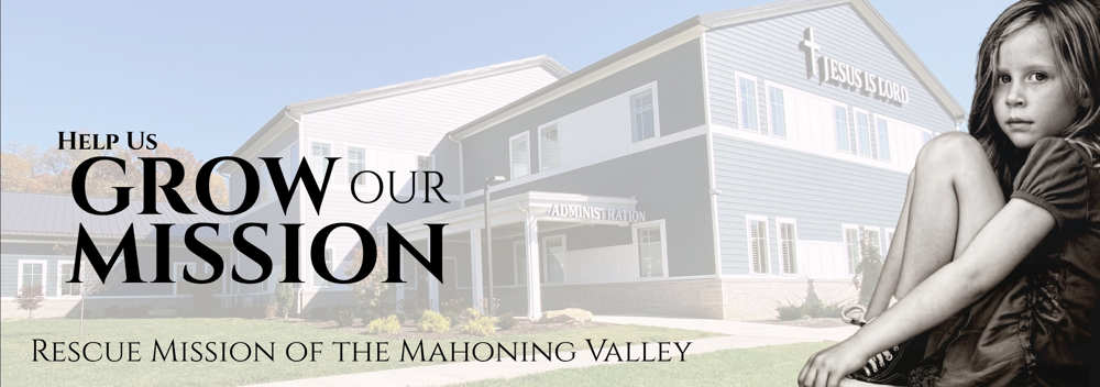 %imagetitle% | Goods Home Comfort