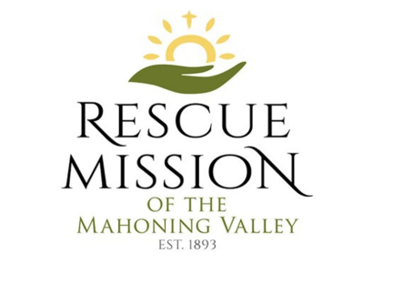 %imagetitle% | Goods Home Comfort