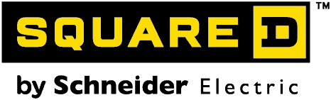 | Goods Home Comfort