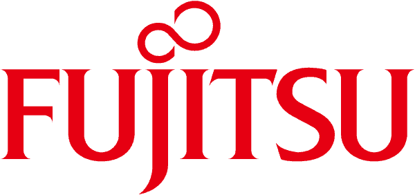 | Goods Home Comfort