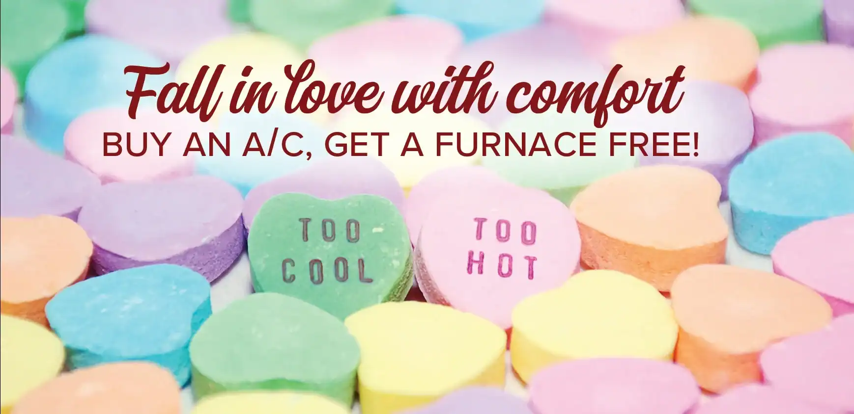 | Goods Home Comfort