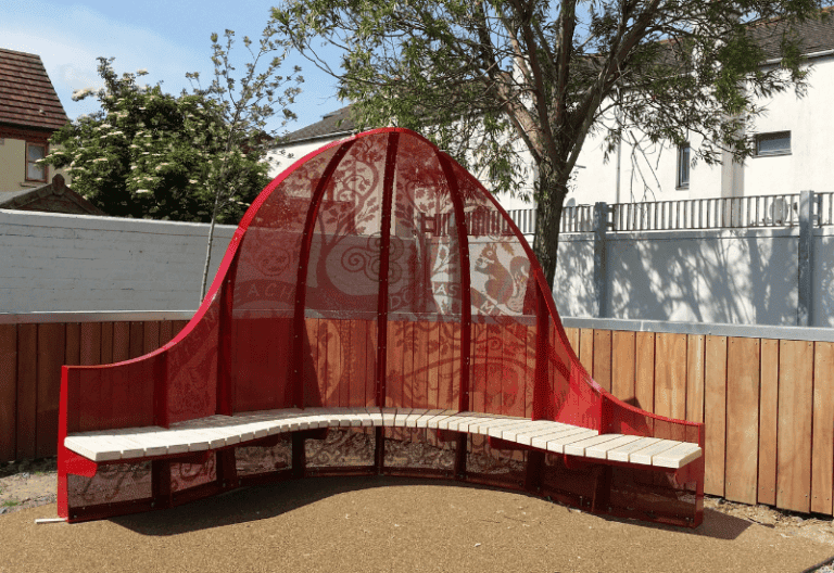 Graepels Bespoke work