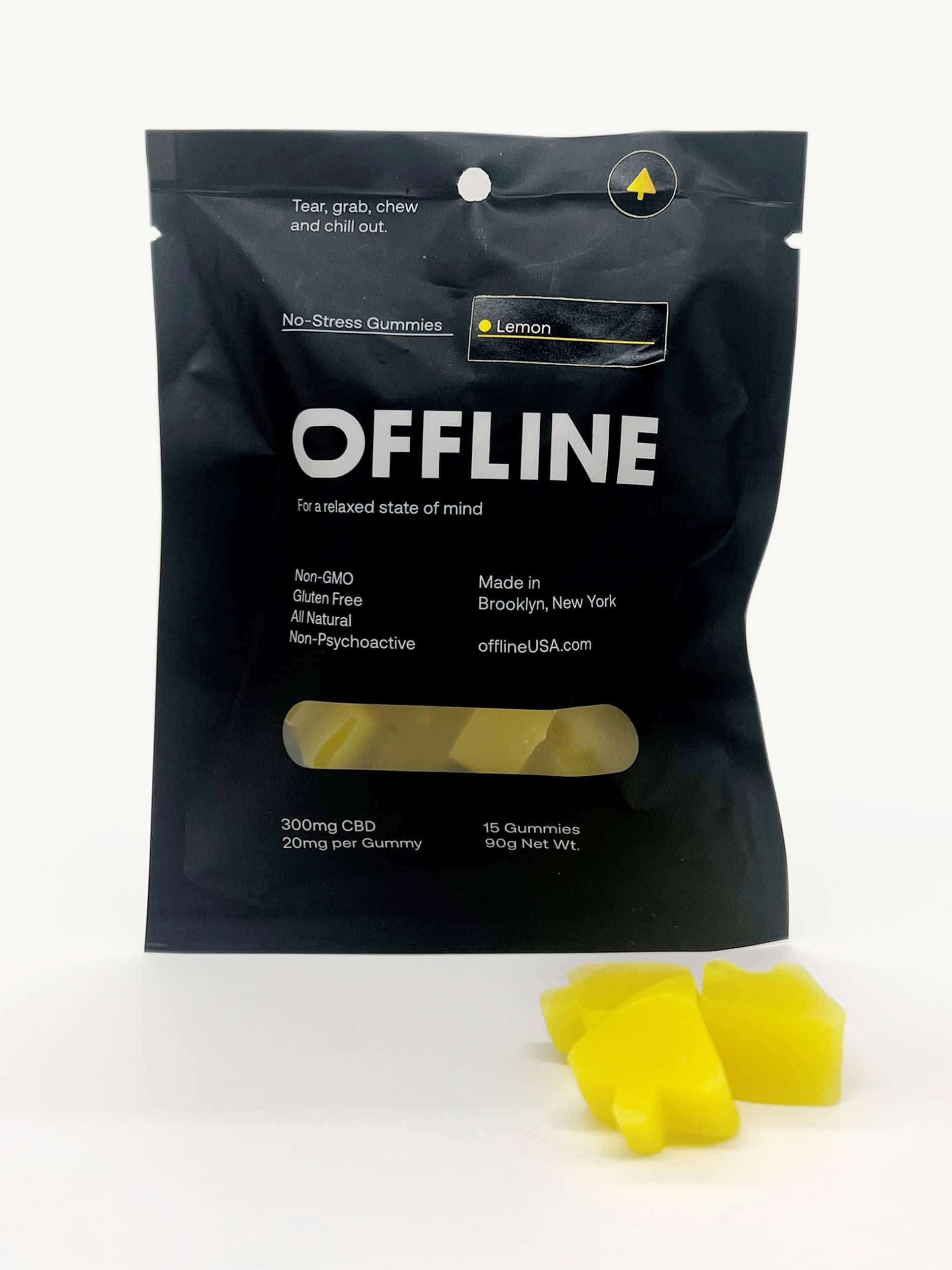 Offline-20mgCBDo-lemon-front