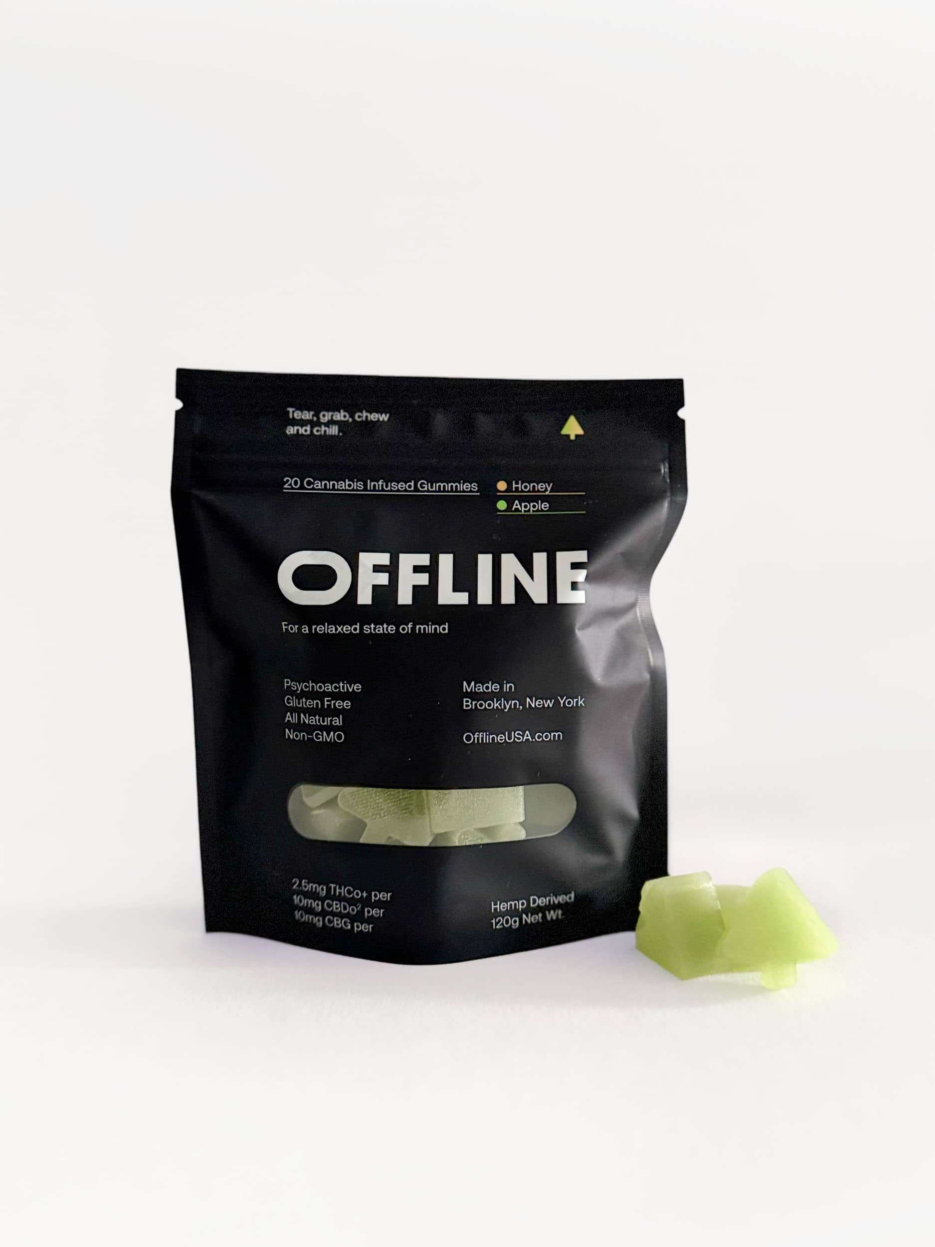Offline-THC-gummy-bag002-2.5