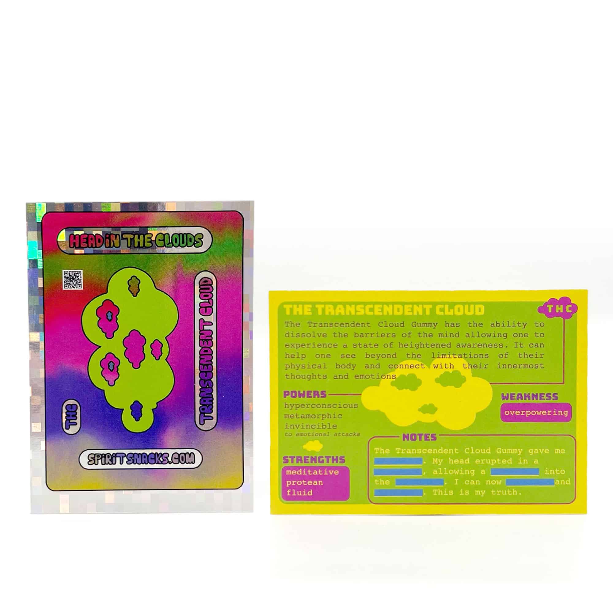 2023-SpiritSnacks-HeadInTheClouds-THC3