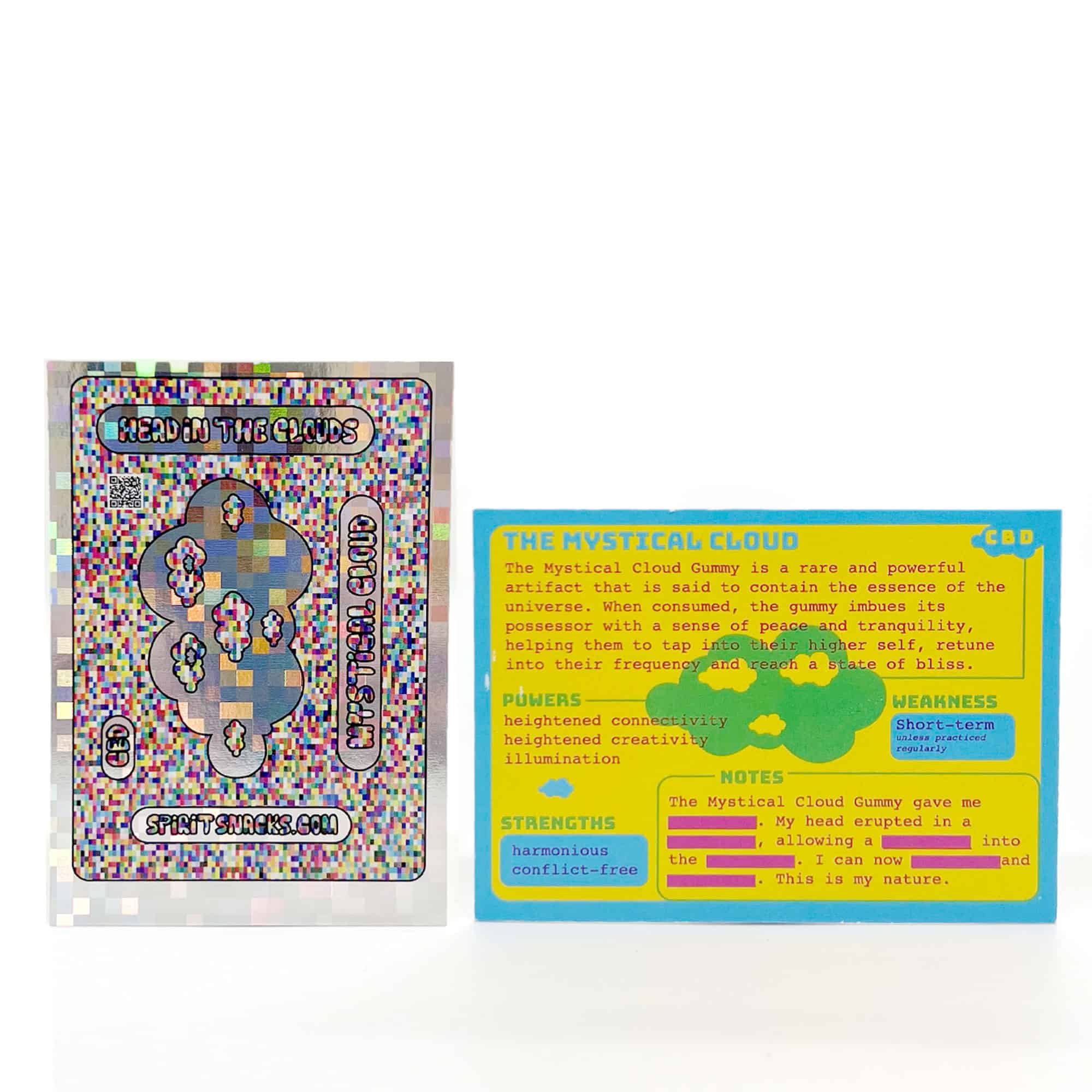 2023-SpiritSnacks-HeadInTheClouds-cbd3