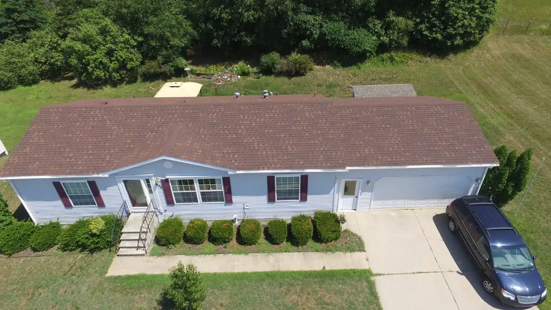 Great Lakes Building Concepts