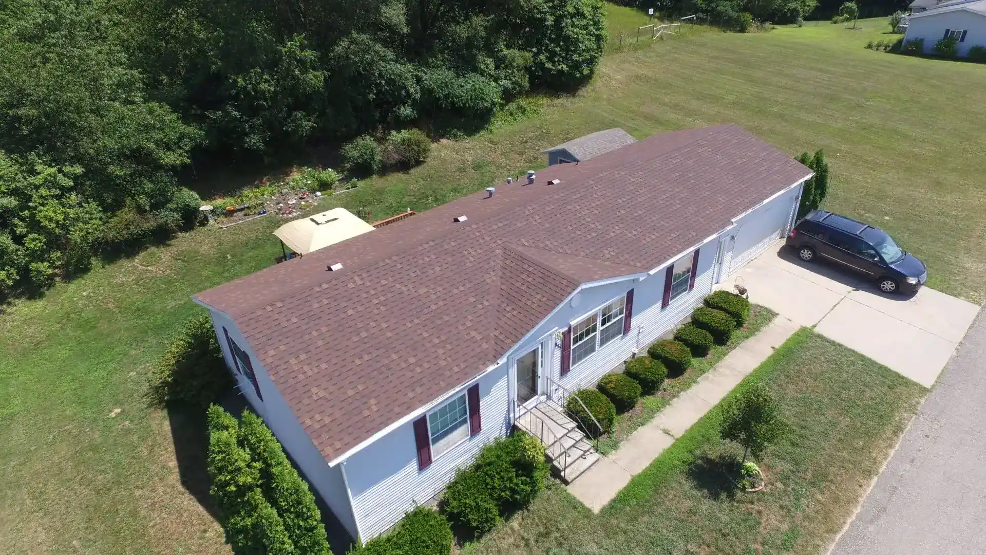 Great Lakes Building Concepts