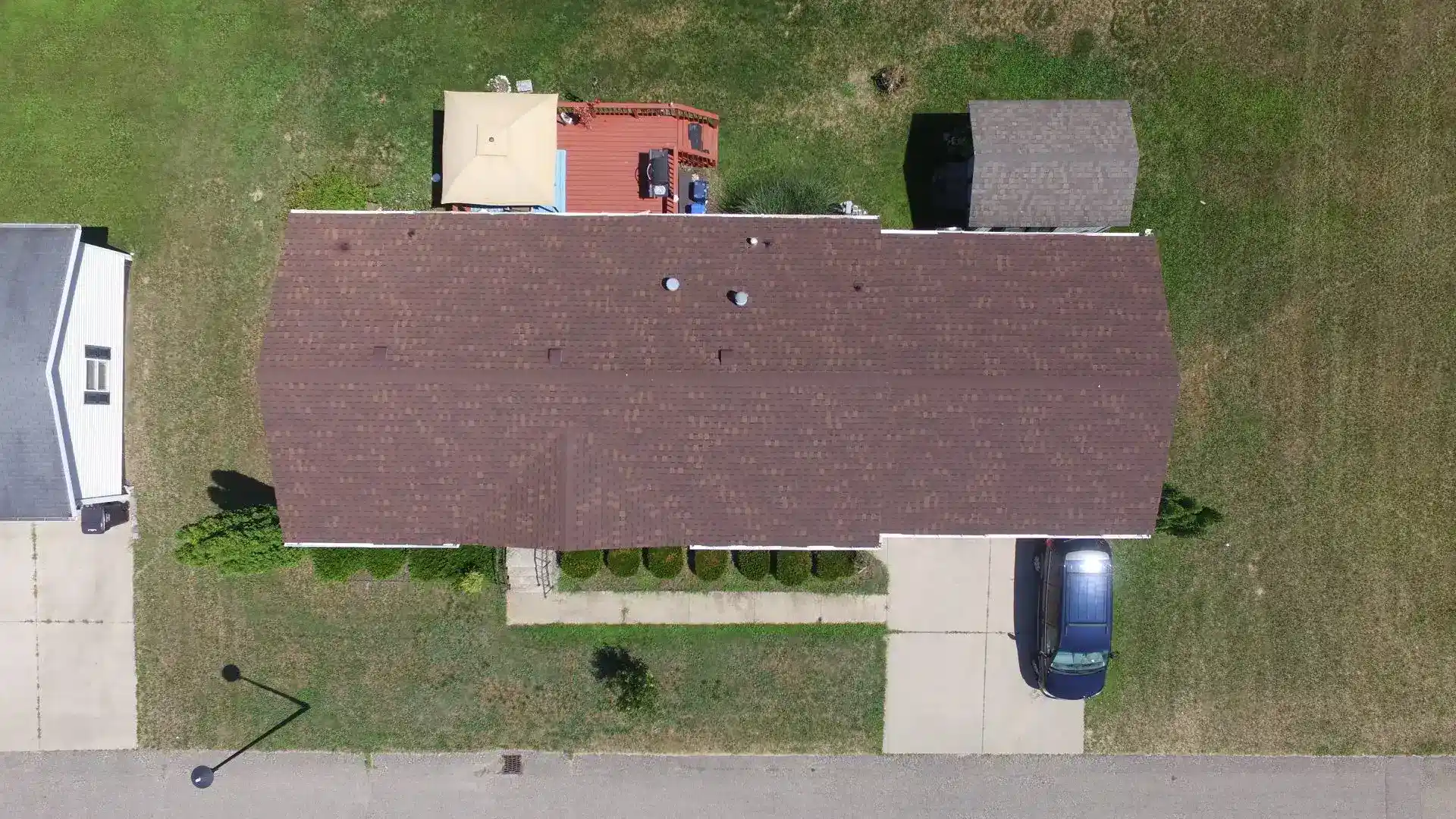 Great Lakes Building Concepts