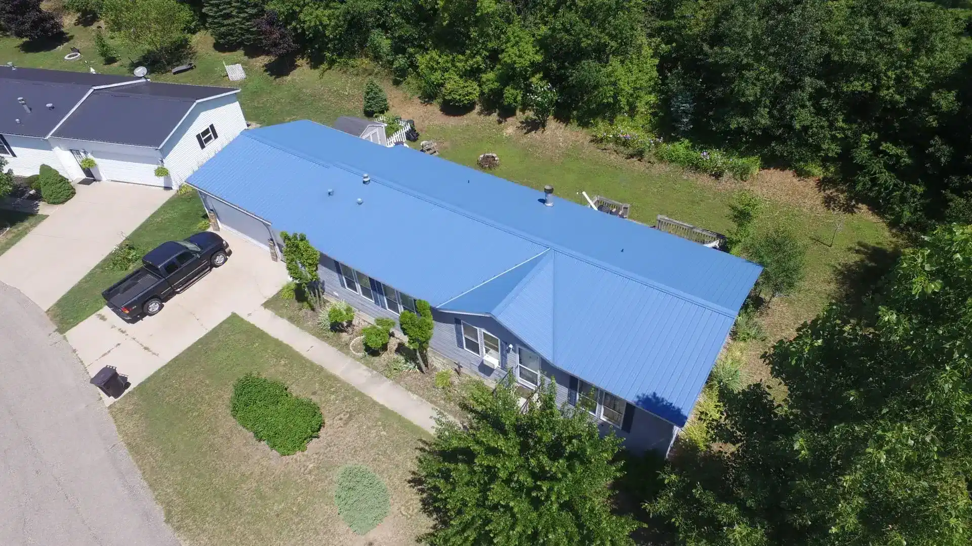 Great Lakes Building Concepts