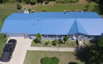 Great Lakes Building Concepts