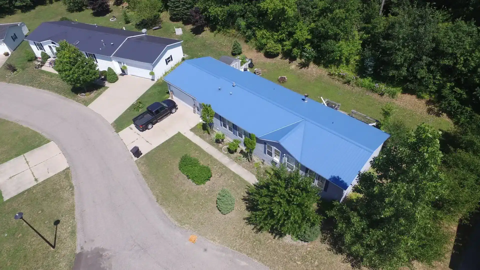 Great Lakes Building Concepts