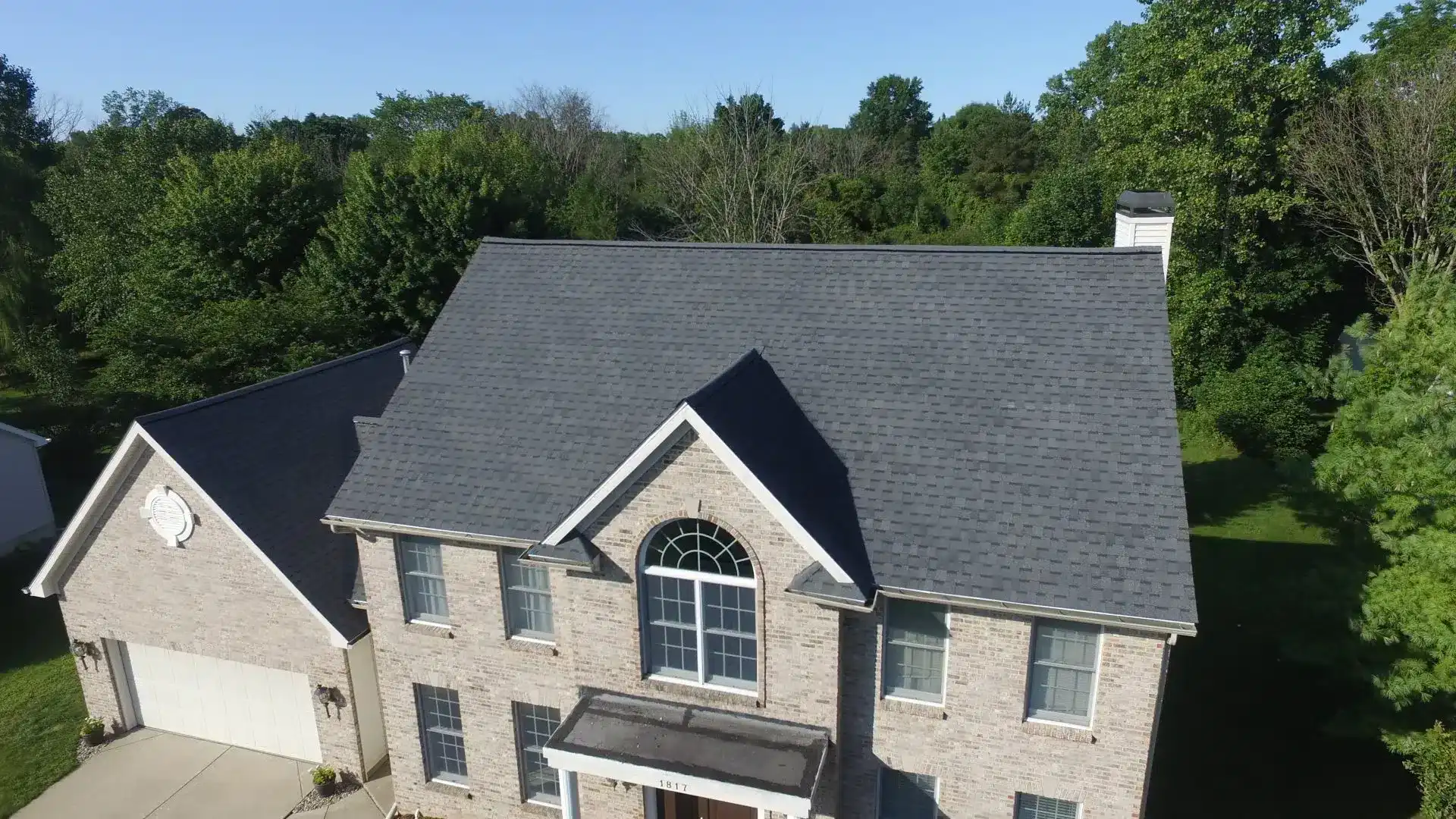 Great Lakes Building Concepts