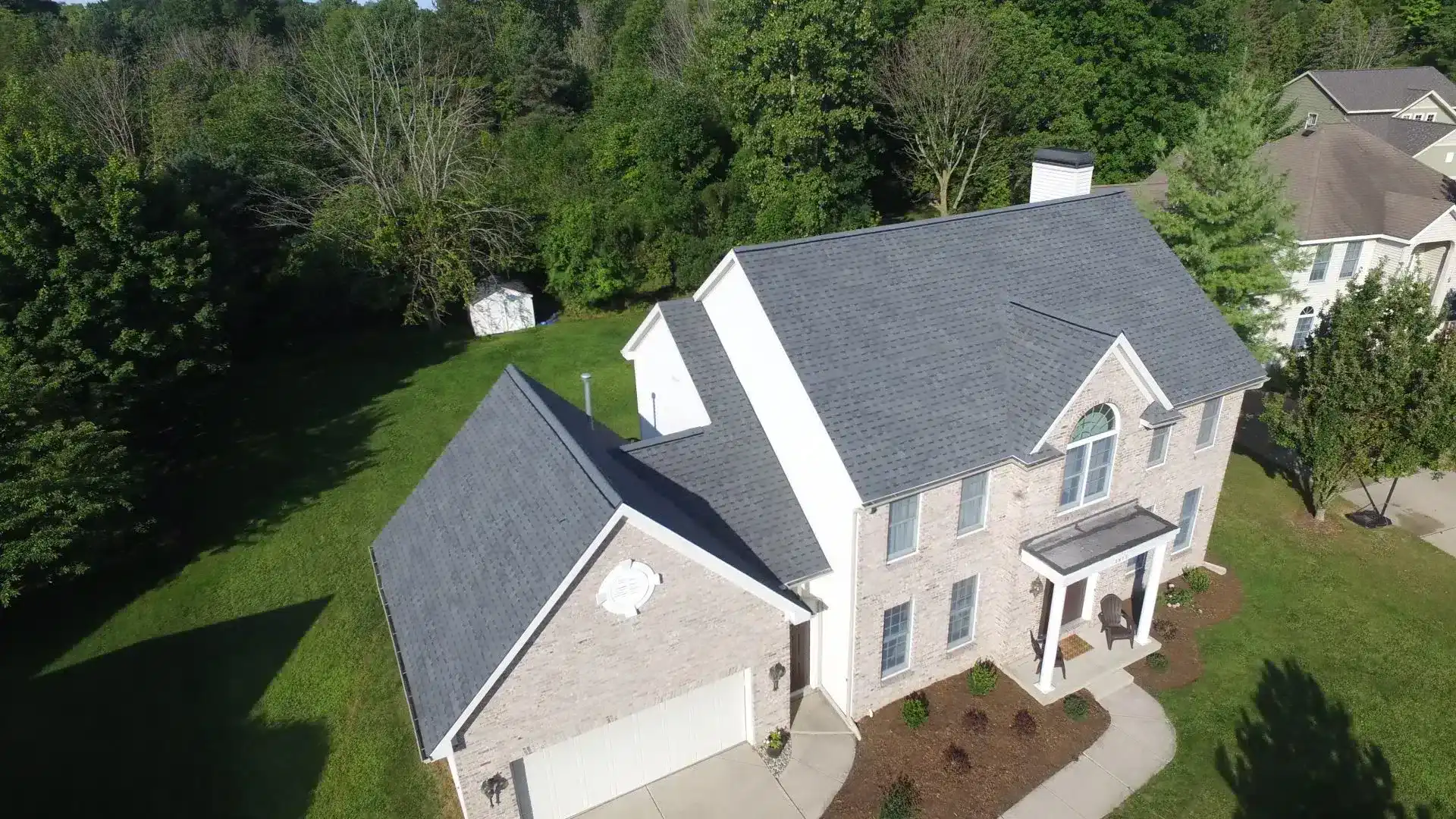 Great Lakes Building Concepts