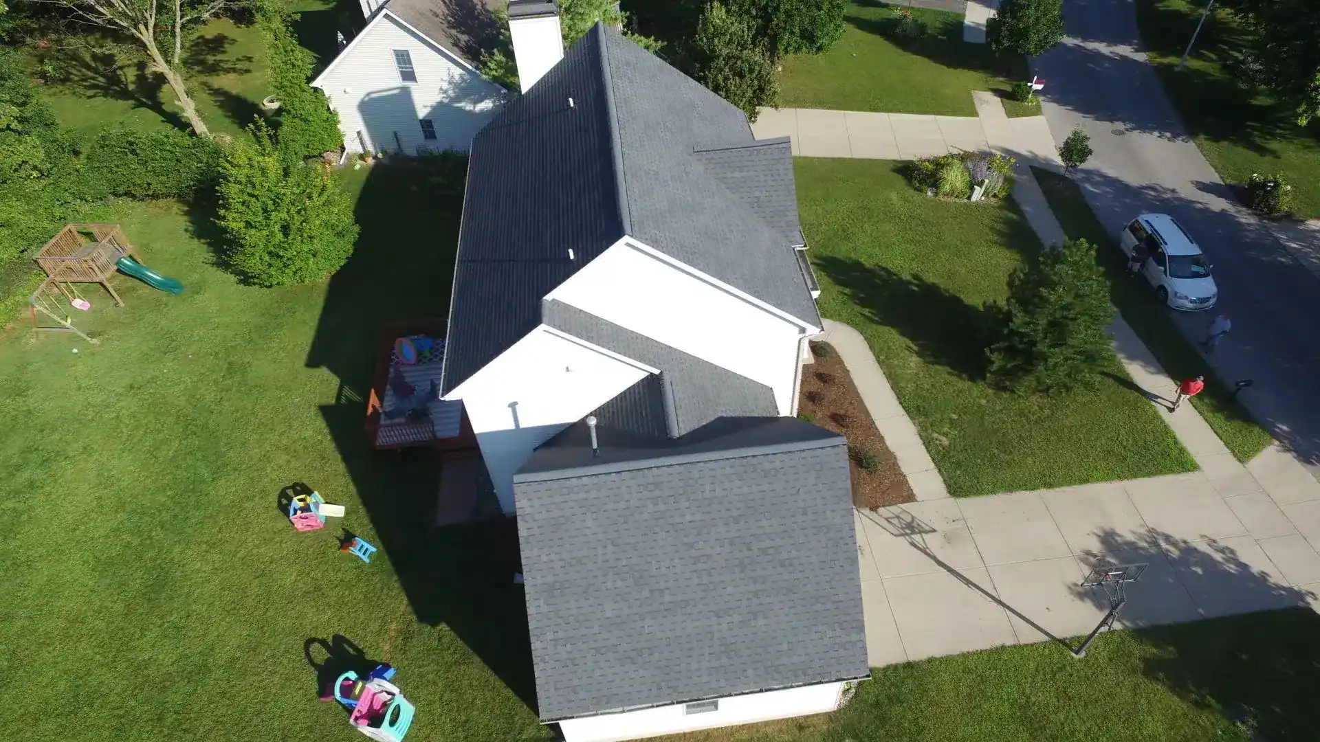 Great Lakes Building Concepts