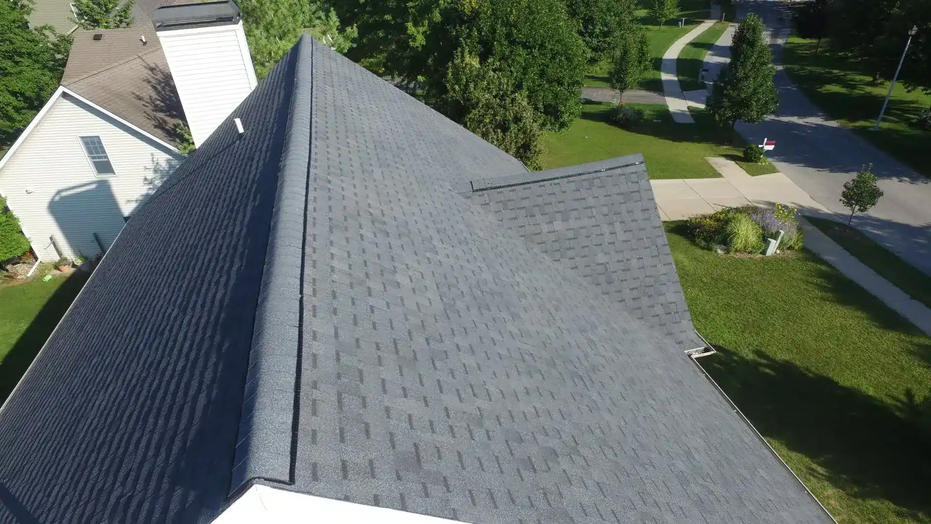 Great Lakes Building Concepts