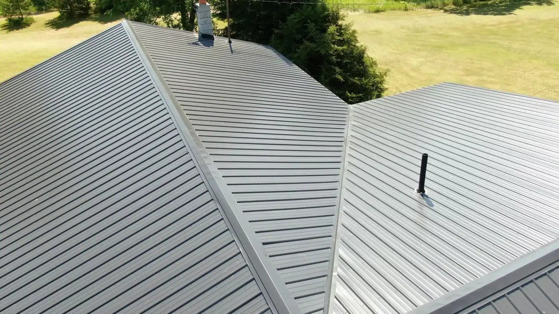 Great Lakes Building Concepts