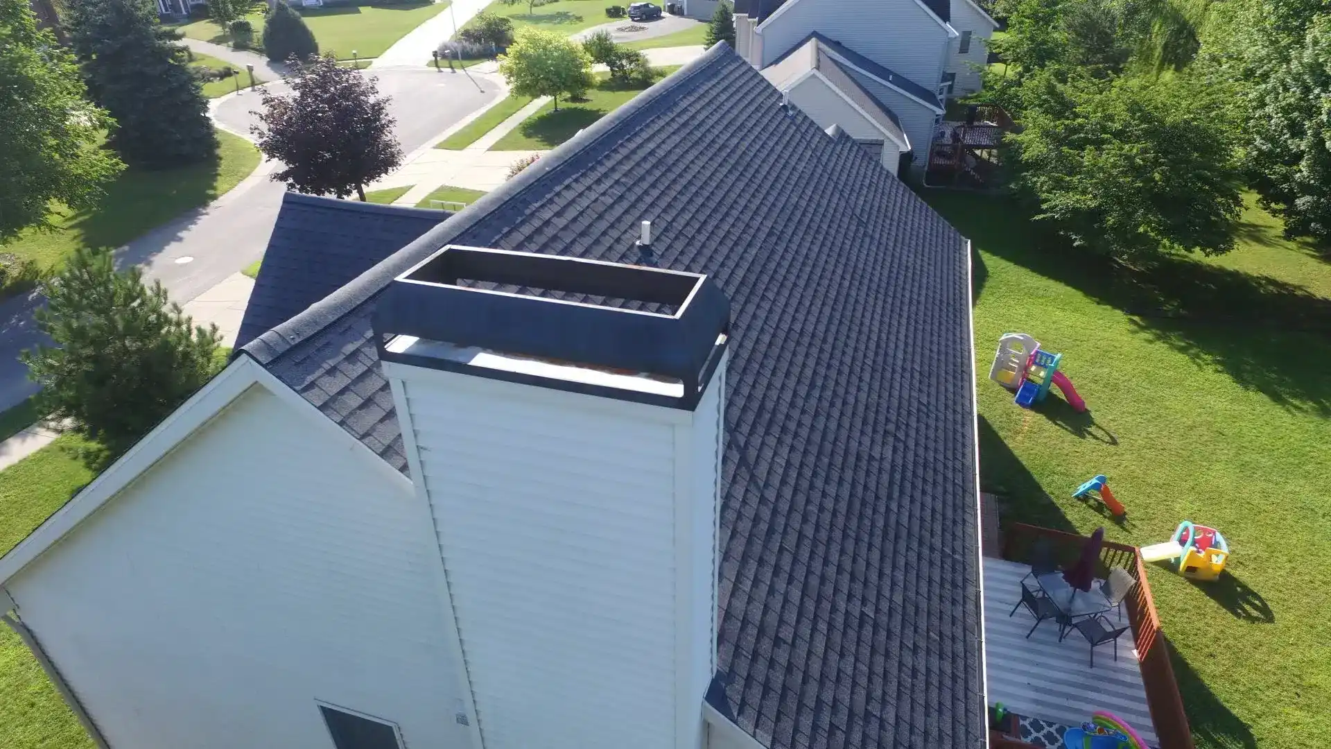 Great Lakes Building Concepts