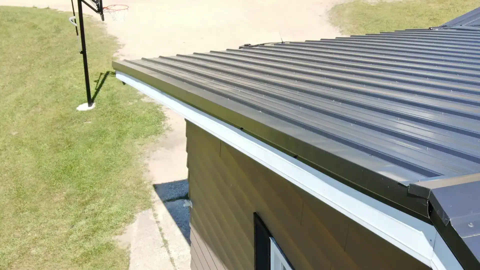 Great Lakes Building Concepts