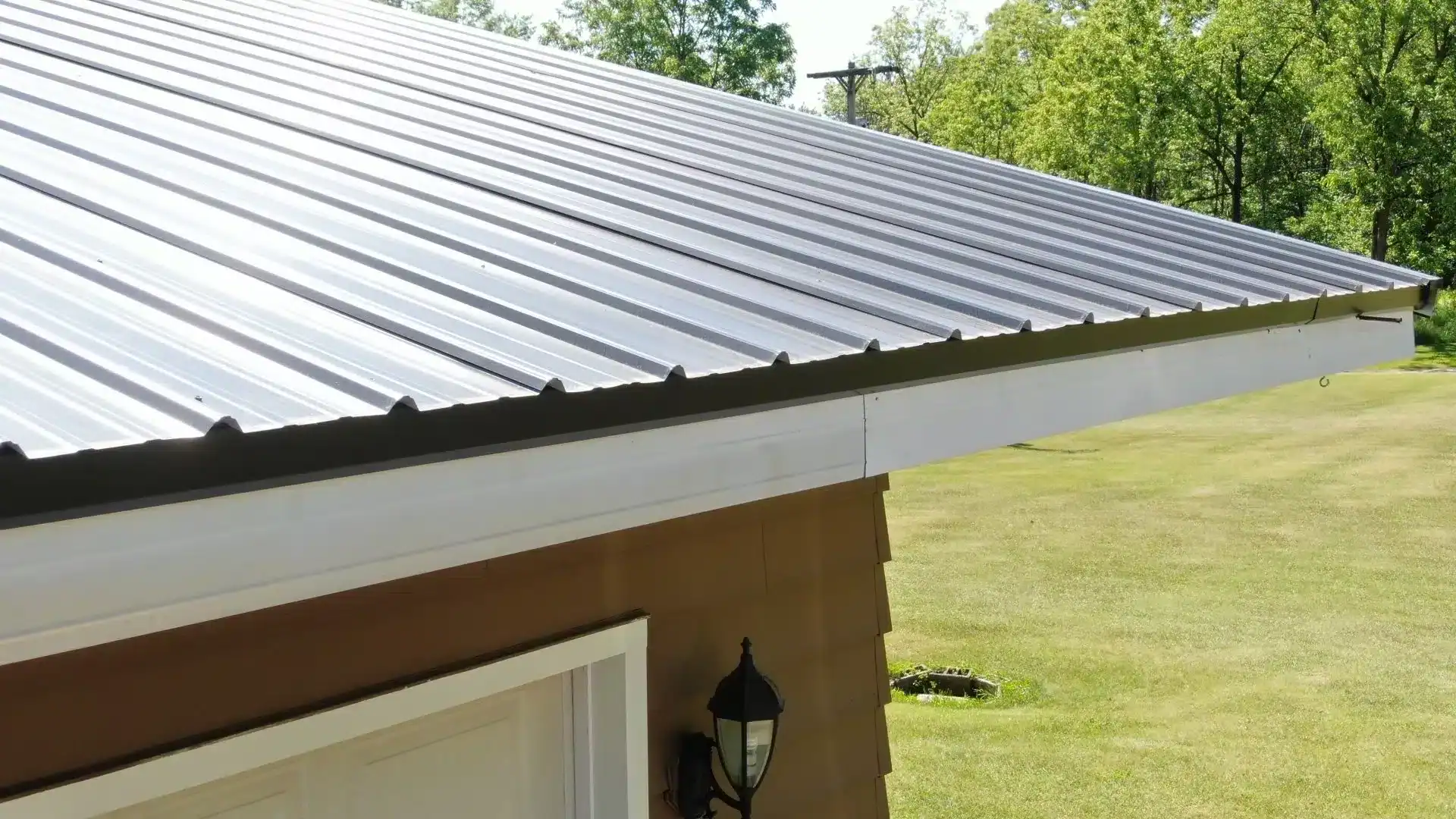 Great Lakes Building Concepts