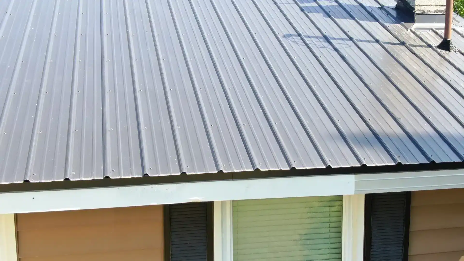 Great Lakes Building Concepts