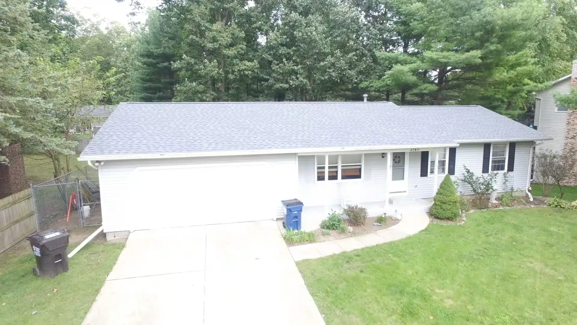 Great Lakes Building Concepts