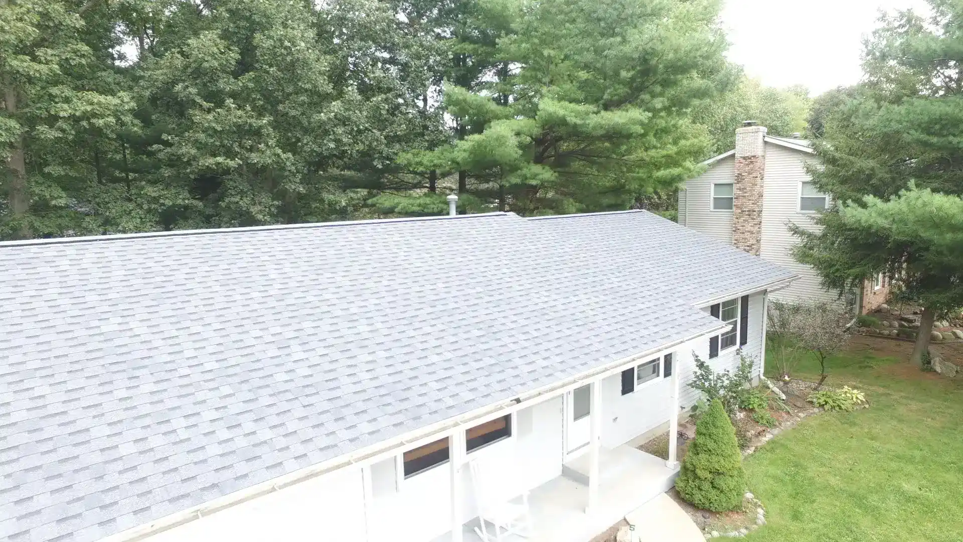 Great Lakes Building Concepts