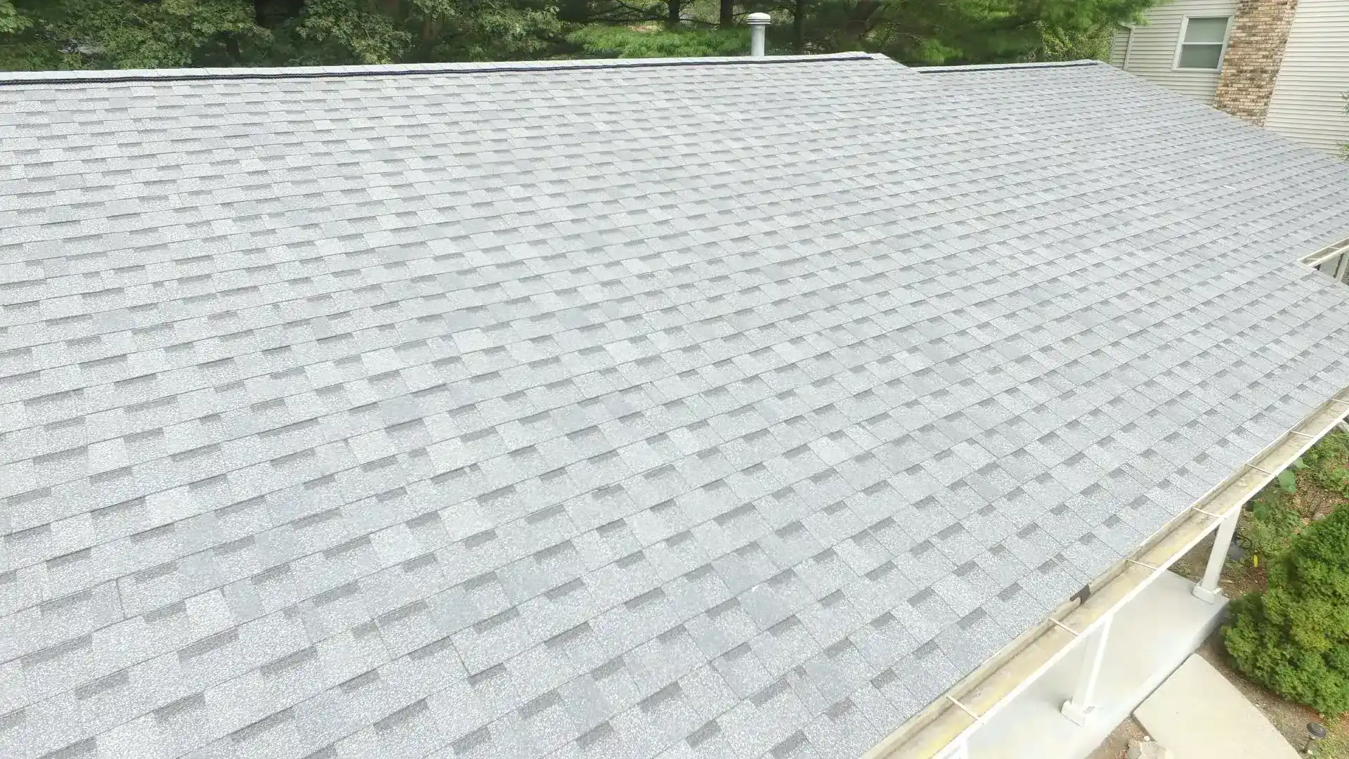 Great Lakes Building Concepts