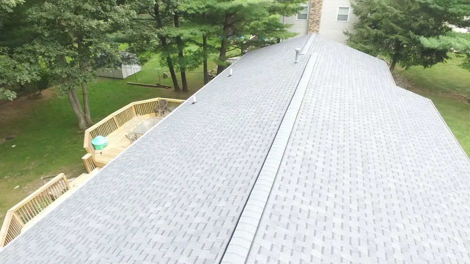 Great Lakes Building Concepts