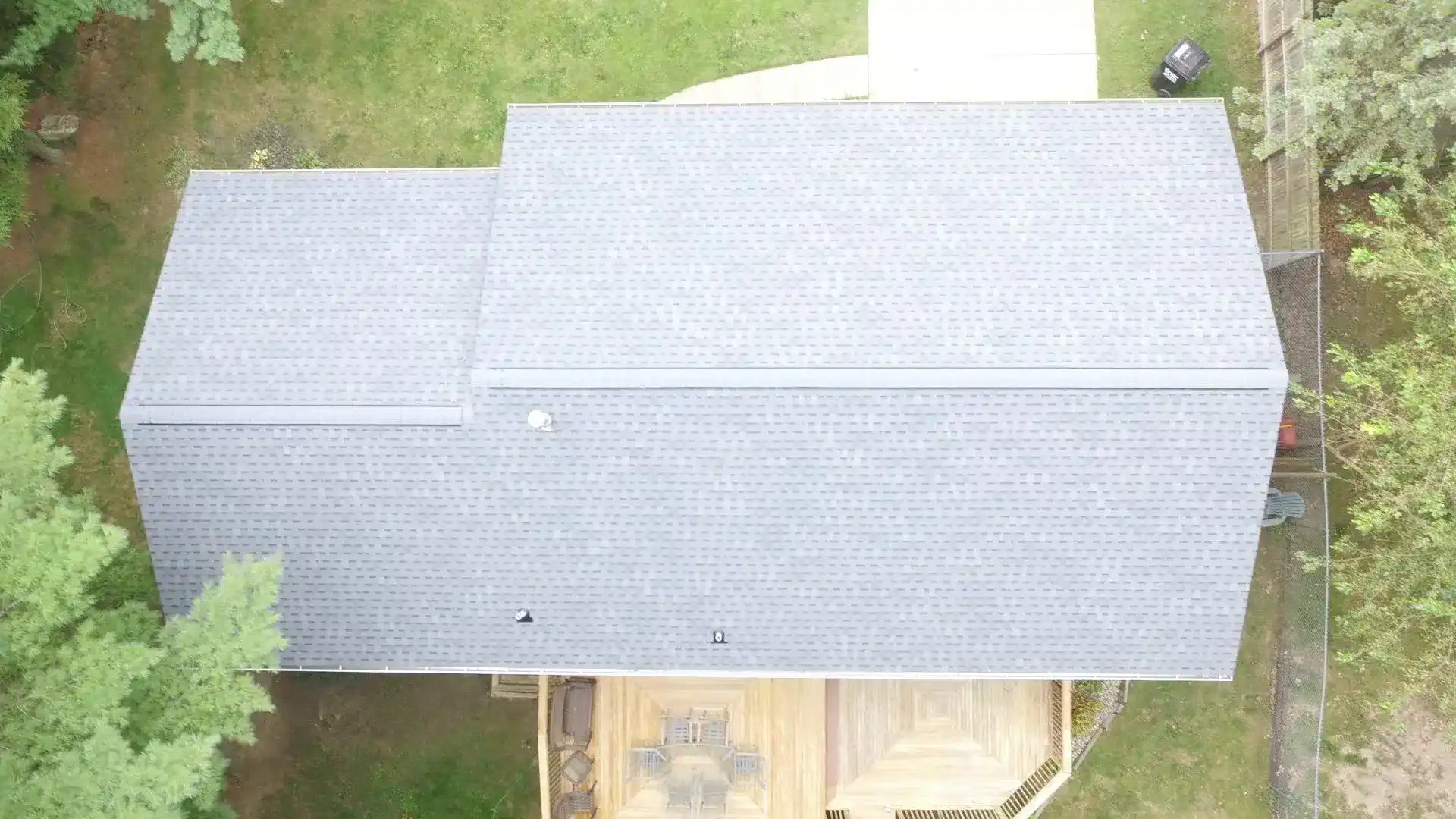 Great Lakes Building Concepts