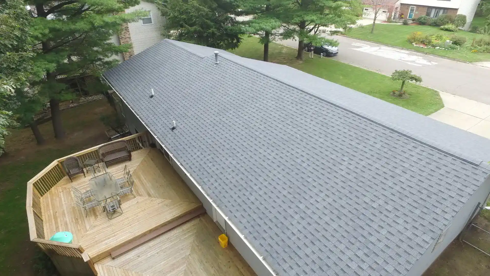 Great Lakes Building Concepts