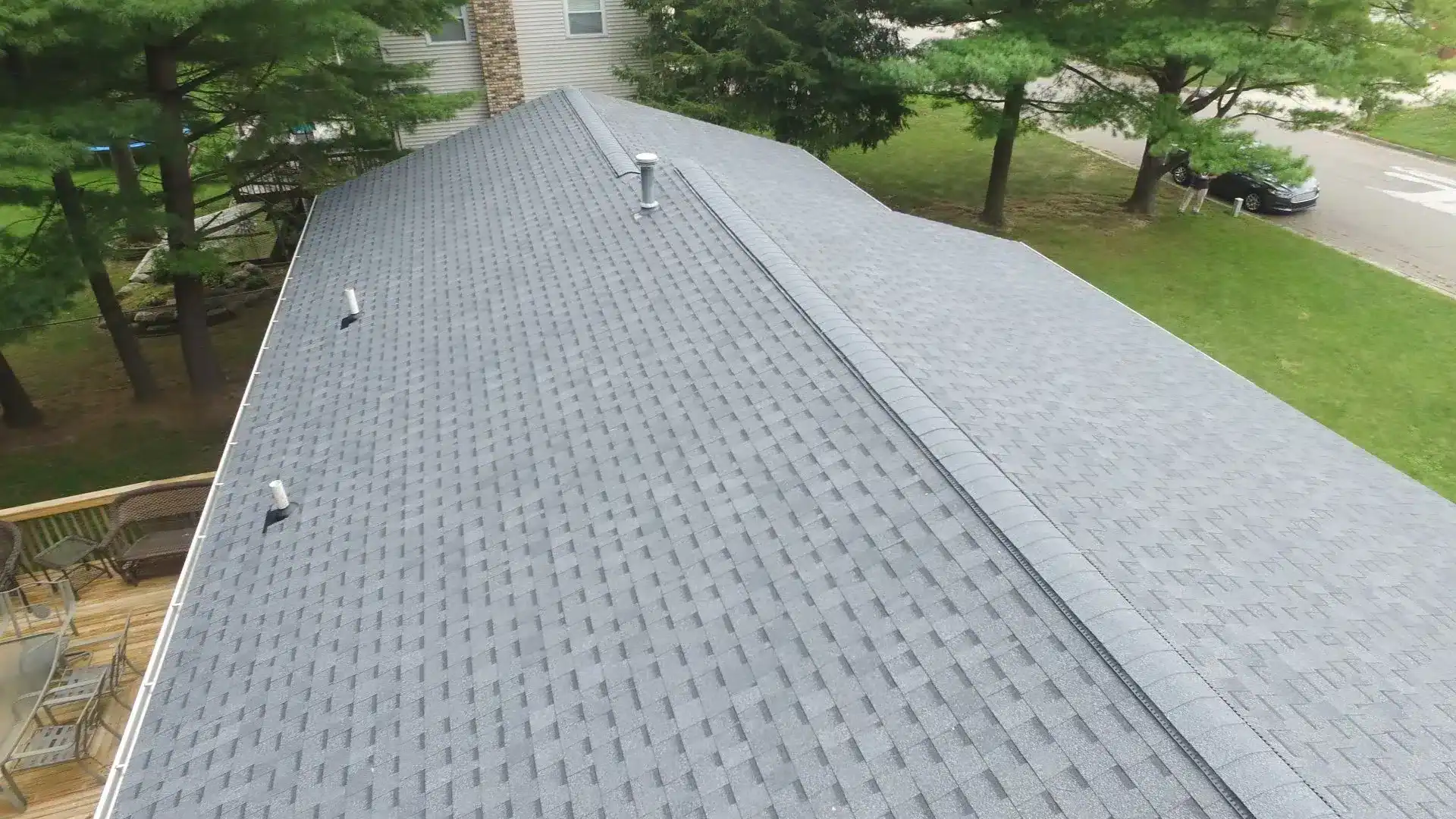 Great Lakes Building Concepts