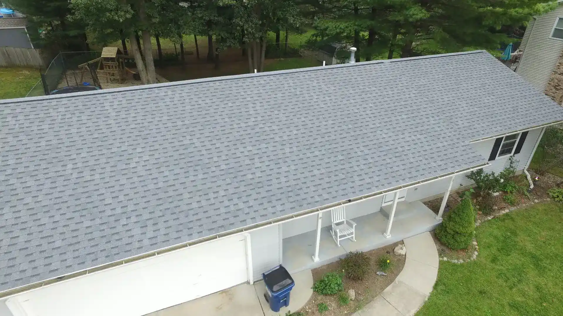 Great Lakes Building Concepts