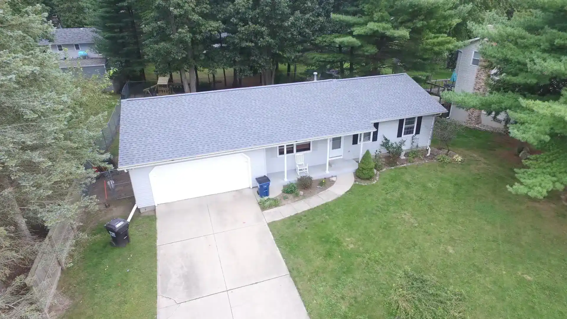 Great Lakes Building Concepts