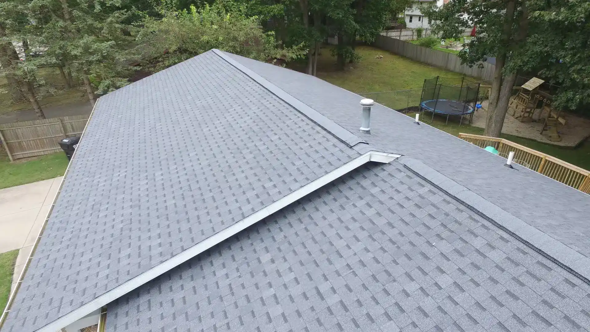 Great Lakes Building Concepts