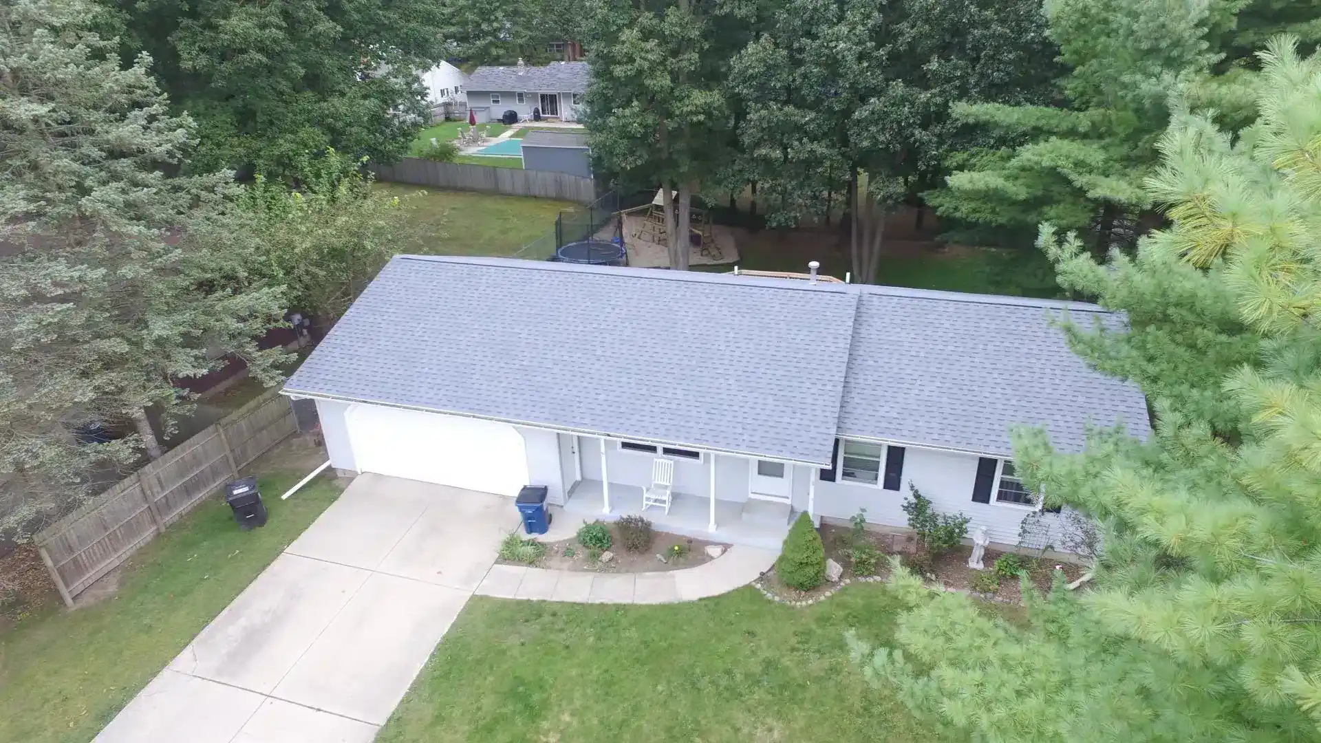 Great Lakes Building Concepts