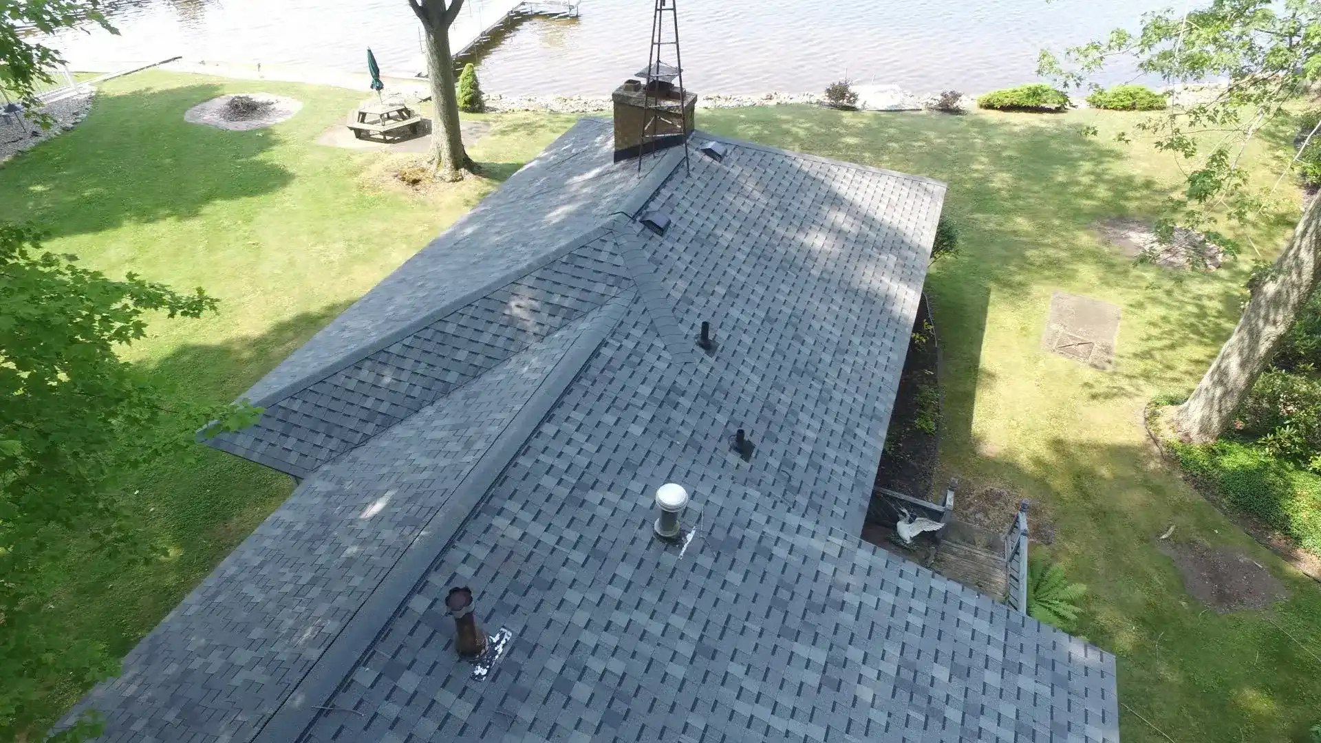 Great Lakes Building Concepts