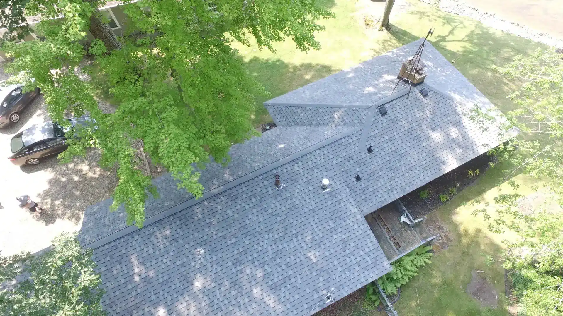 Great Lakes Building Concepts