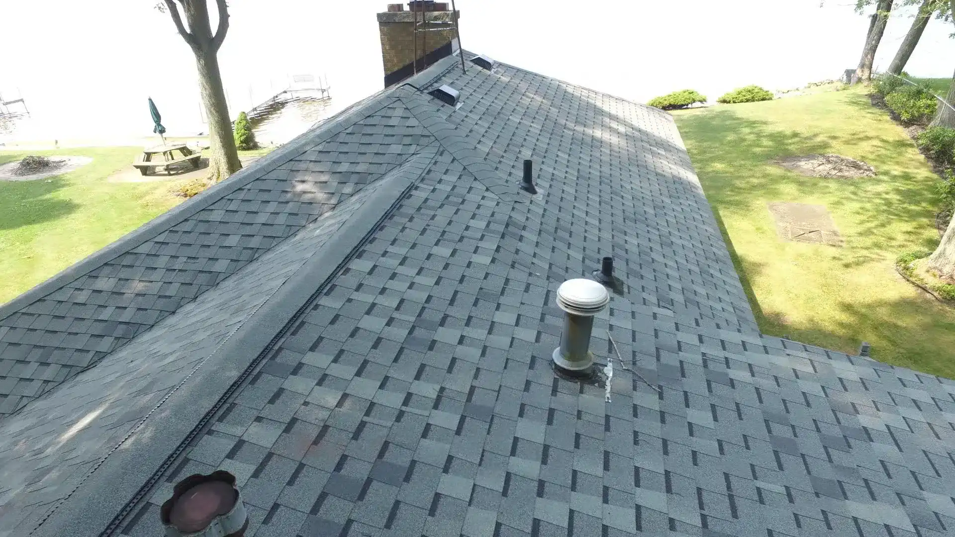 Great Lakes Building Concepts